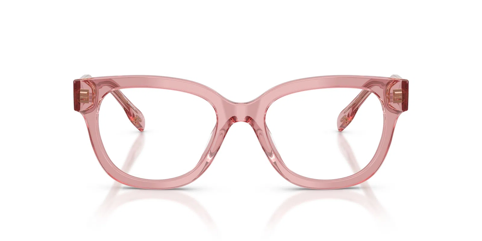 Tory Burch 2164U Eyeglasses - view 13